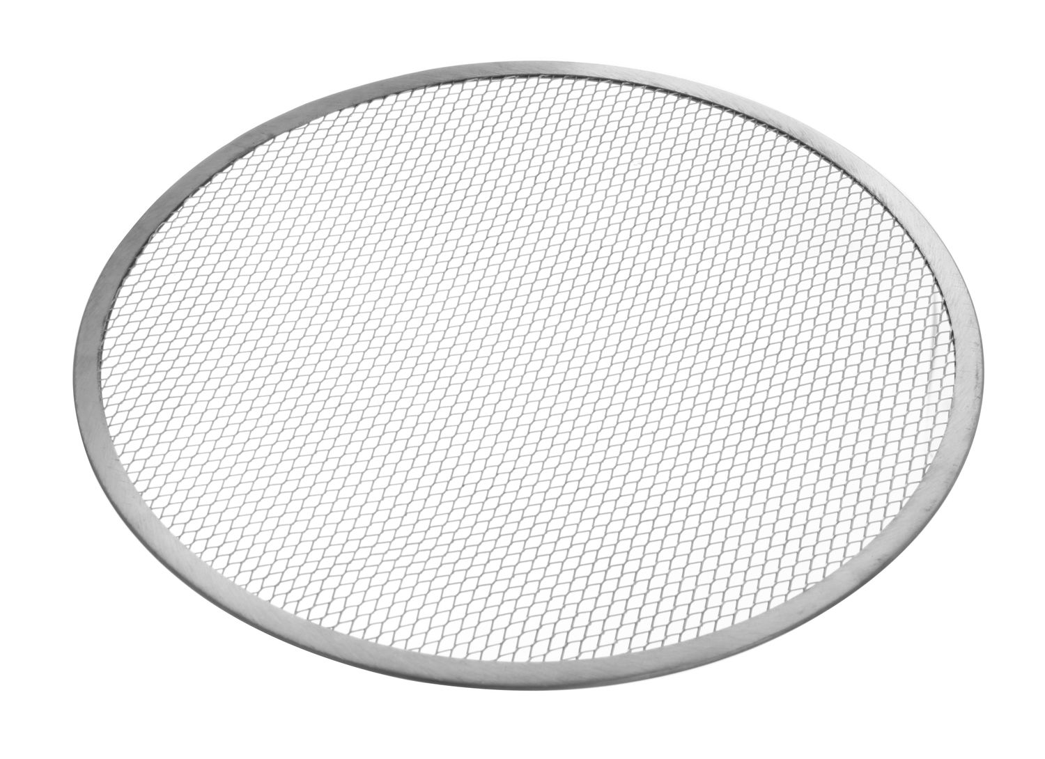 Mřížka na pizzu | HENDI 617588 Mřížka na pizzu | HENDI 617588