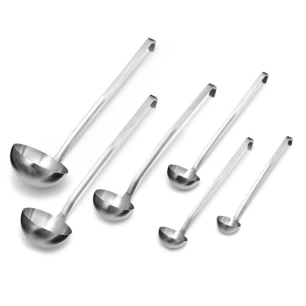 průměr 14 cm průměr 14 cm