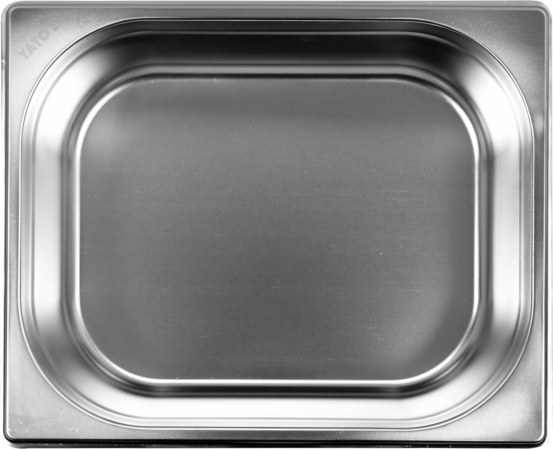cze_po_Nadoba-GN-1-2-hl-10-cm-YATO-YG-00263-133574_2