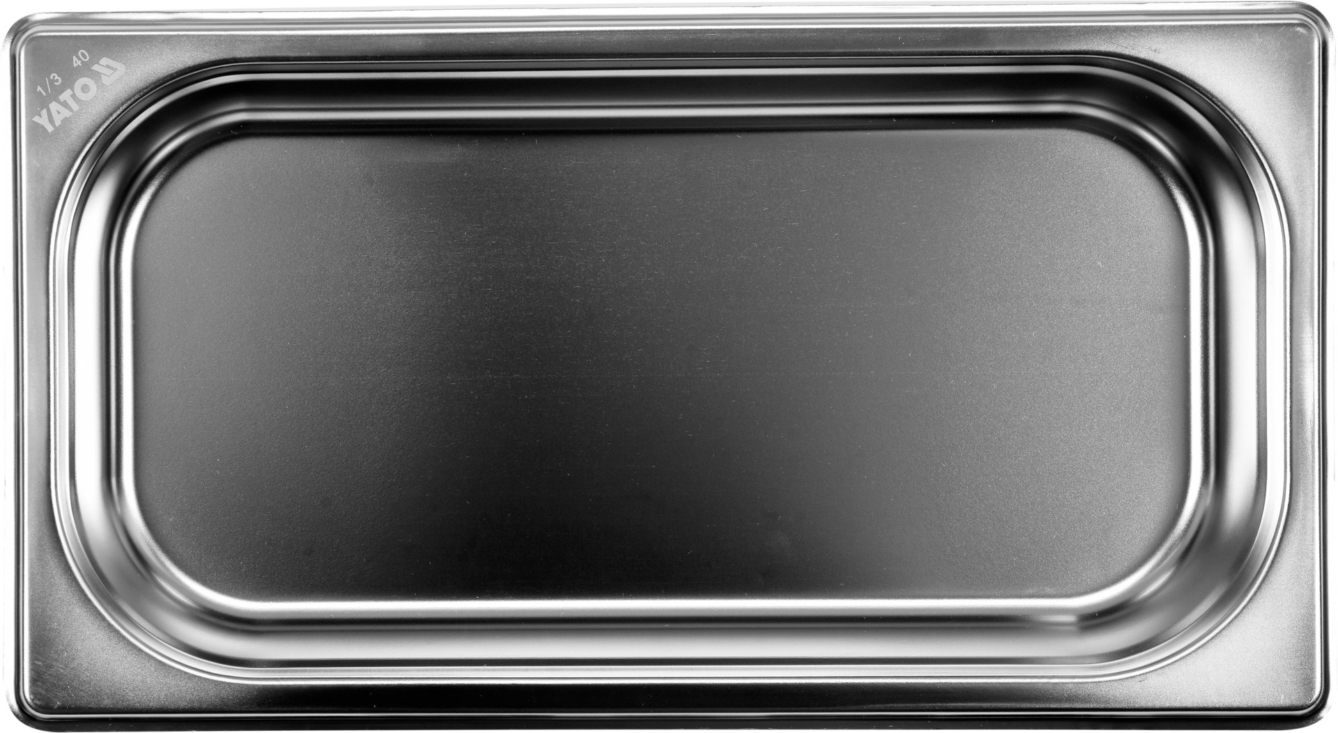 cze_po_Nadoba-GN-1-3-hl-4-cm-YATO-YG-00271-134159_2