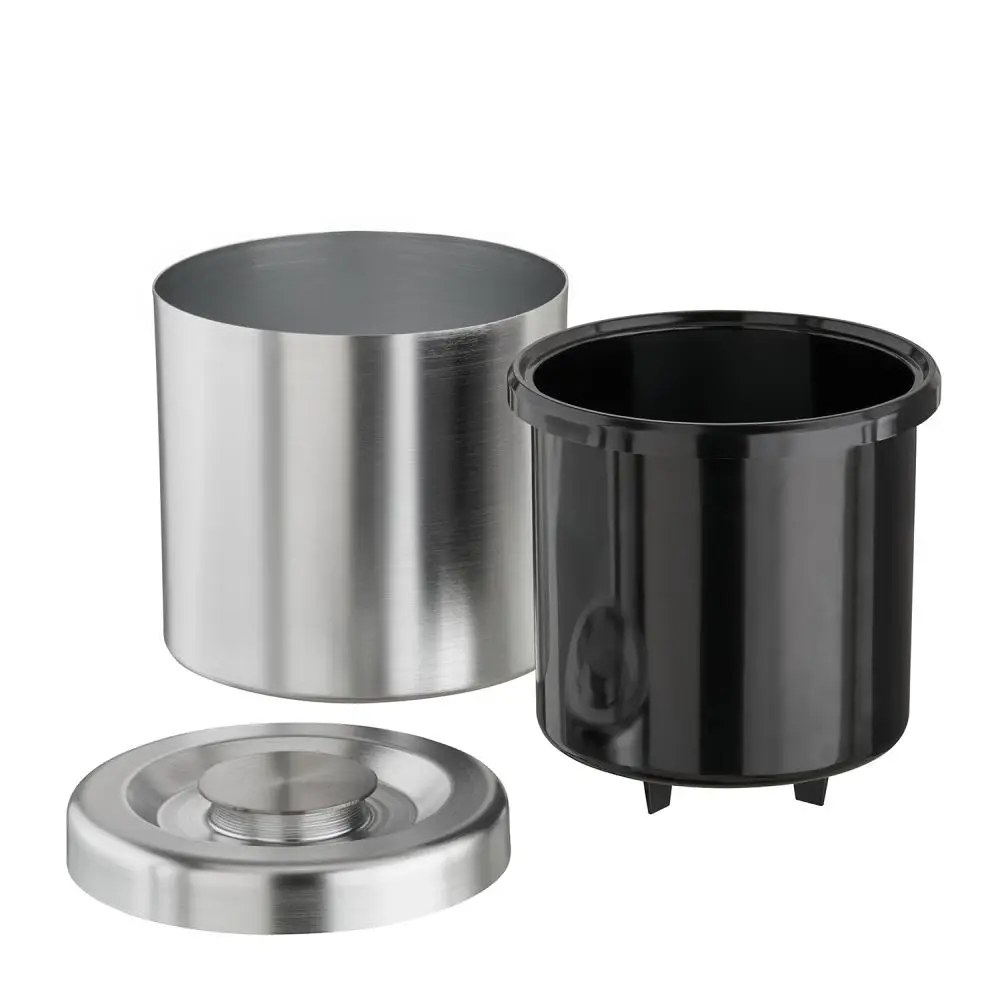 3 l | APS 36033 3 l | APS 36033