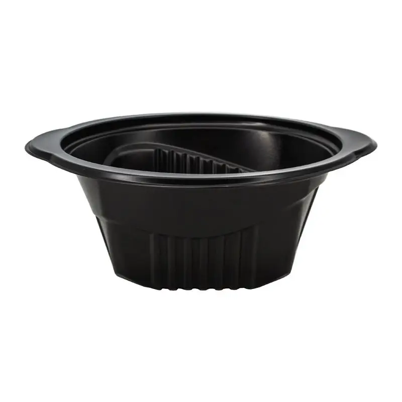 cze_po_Nadoby-na-polevku-pro-jidla-s-sebou-350-ml-50-kusu-GUILLIN-D-5350RC-155109_1