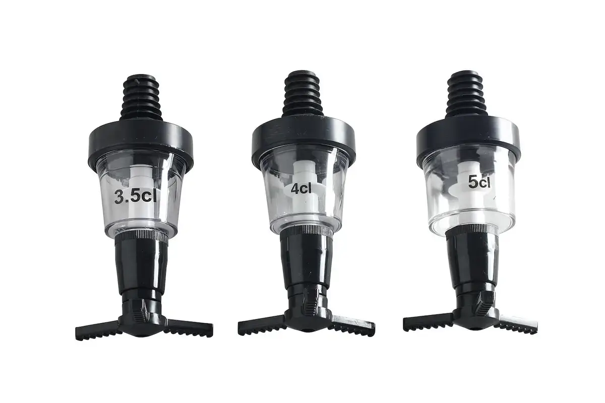 40 ml | BARUP 598313 40 ml | BARUP 598313