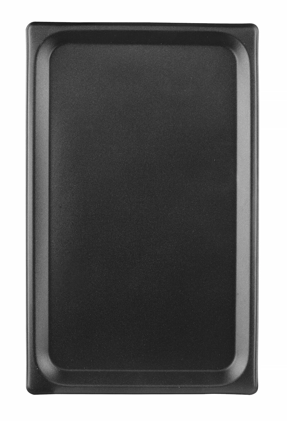 cze_po_Neprilnavy-plech-na-peceni-CONVECTOMAT-ROAST-GN1-1-HENDI-808849-148554_2