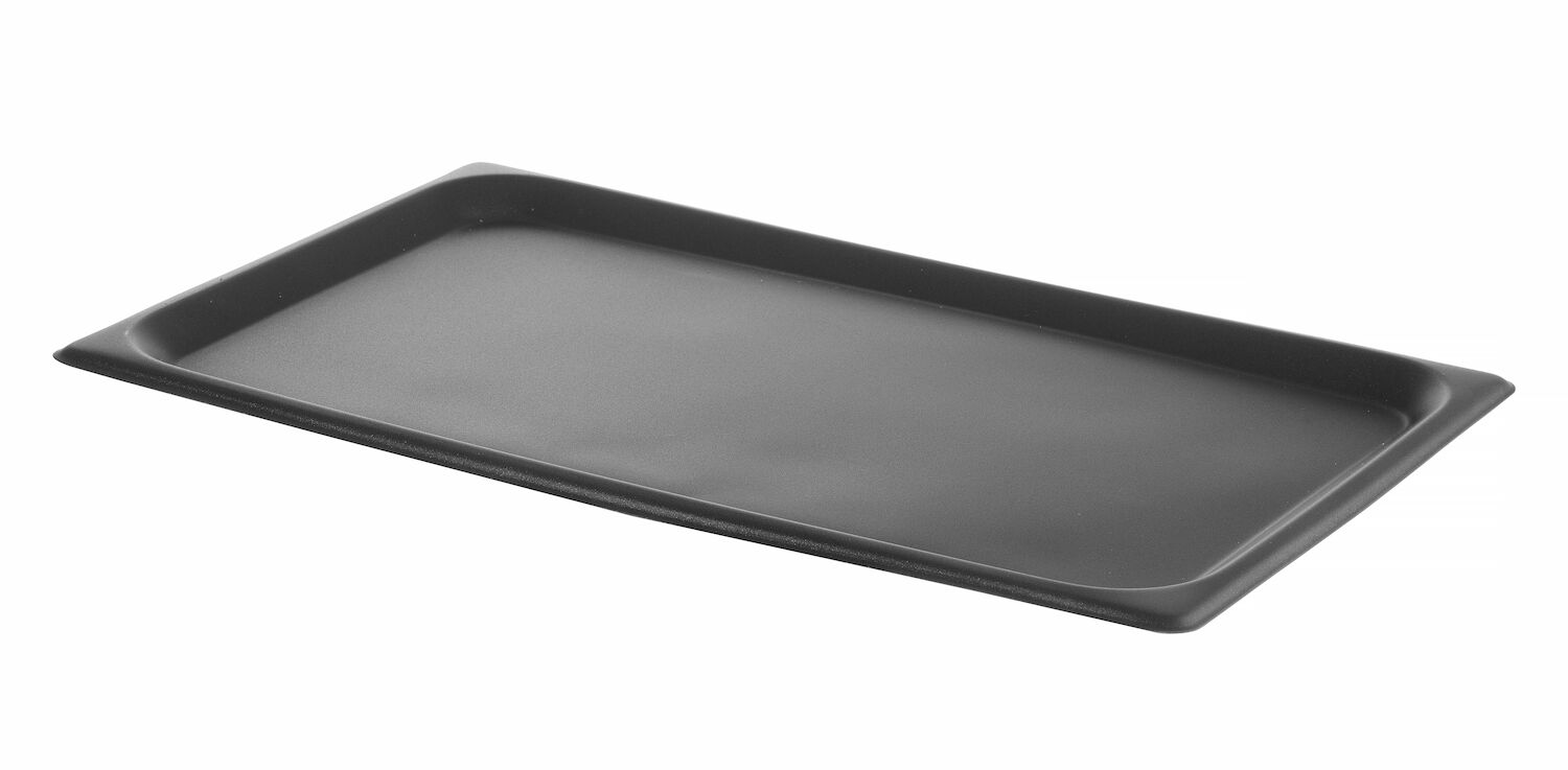 cze_po_Neprilnavy-plech-na-peceni-CONVECTOMAT-ROAST-GN1-1-HENDI-808849-148554_3
