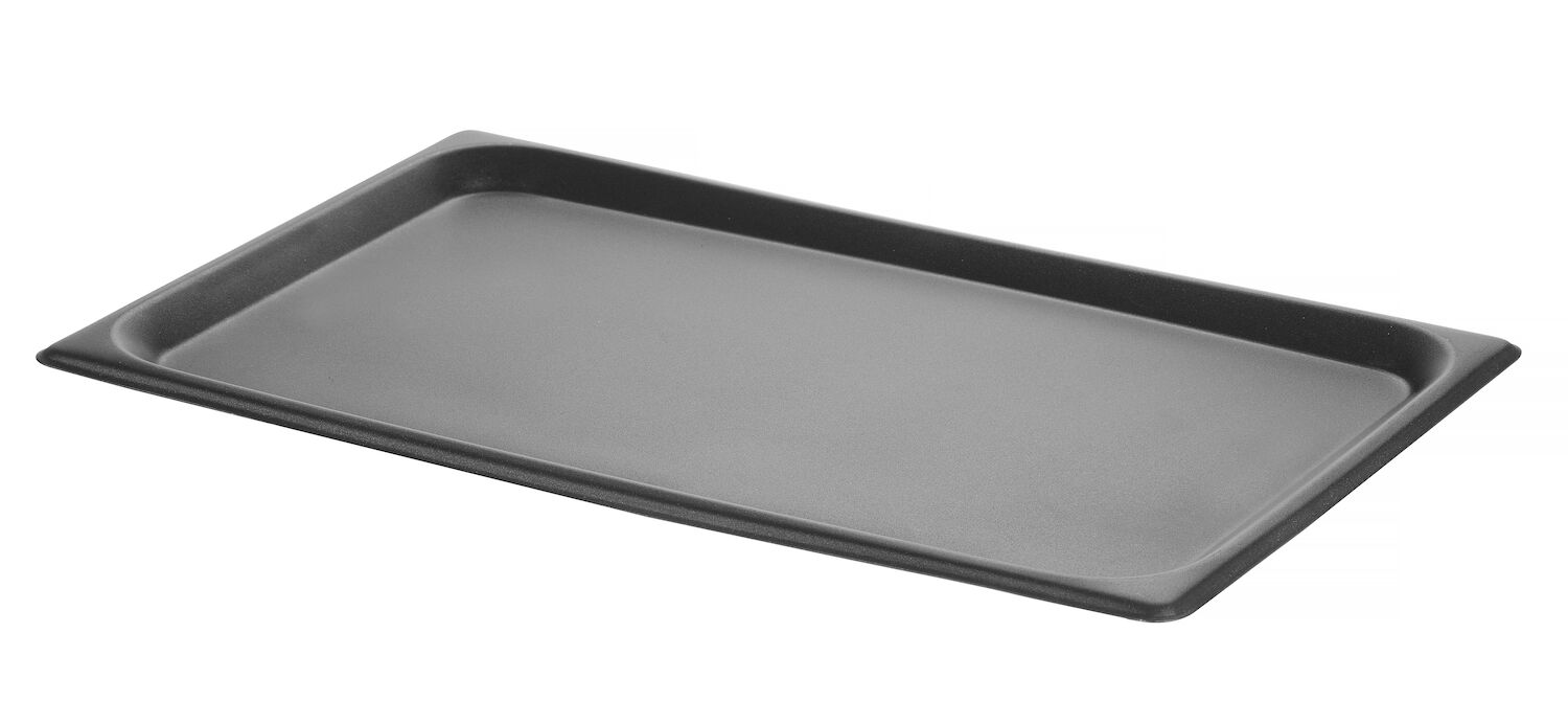 Nepřilnavý plech na pečení CONVECTOMAT ROAST Nepřilnavý plech na pečení CONVECTOMAT ROAST