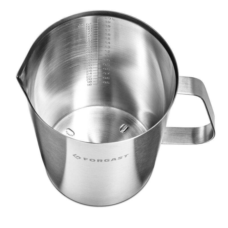 2 l | FORGAST FG11029 2 l | FORGAST FG11029