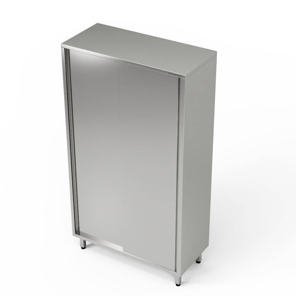 cze_po_Nerezova-pruchozi-skrin-80x70x200-cm-FORGAST-127210_2