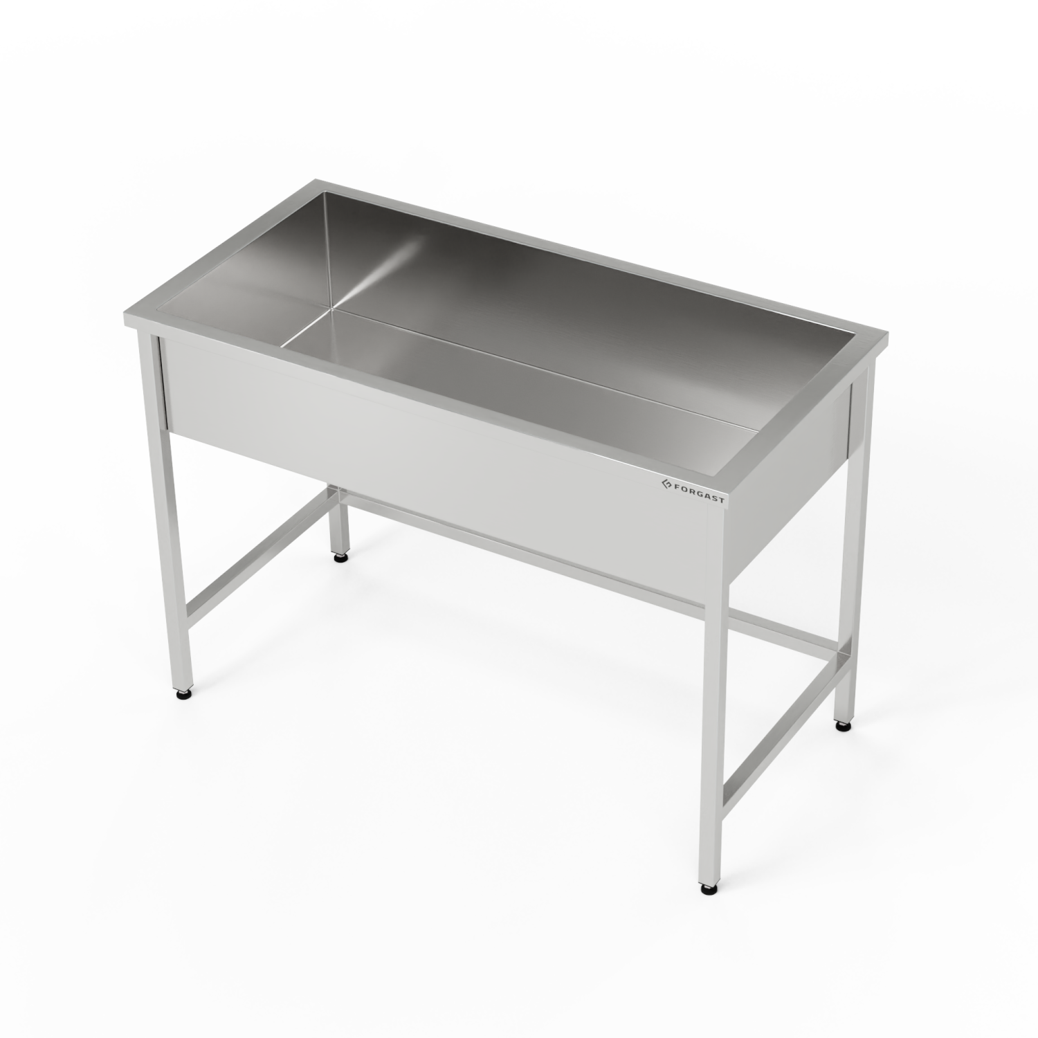cze_po_Nerezove-jednokomorove-umyvadlo-30-cm-hluboke-90x60x85-cm-FORGAST-117865_2