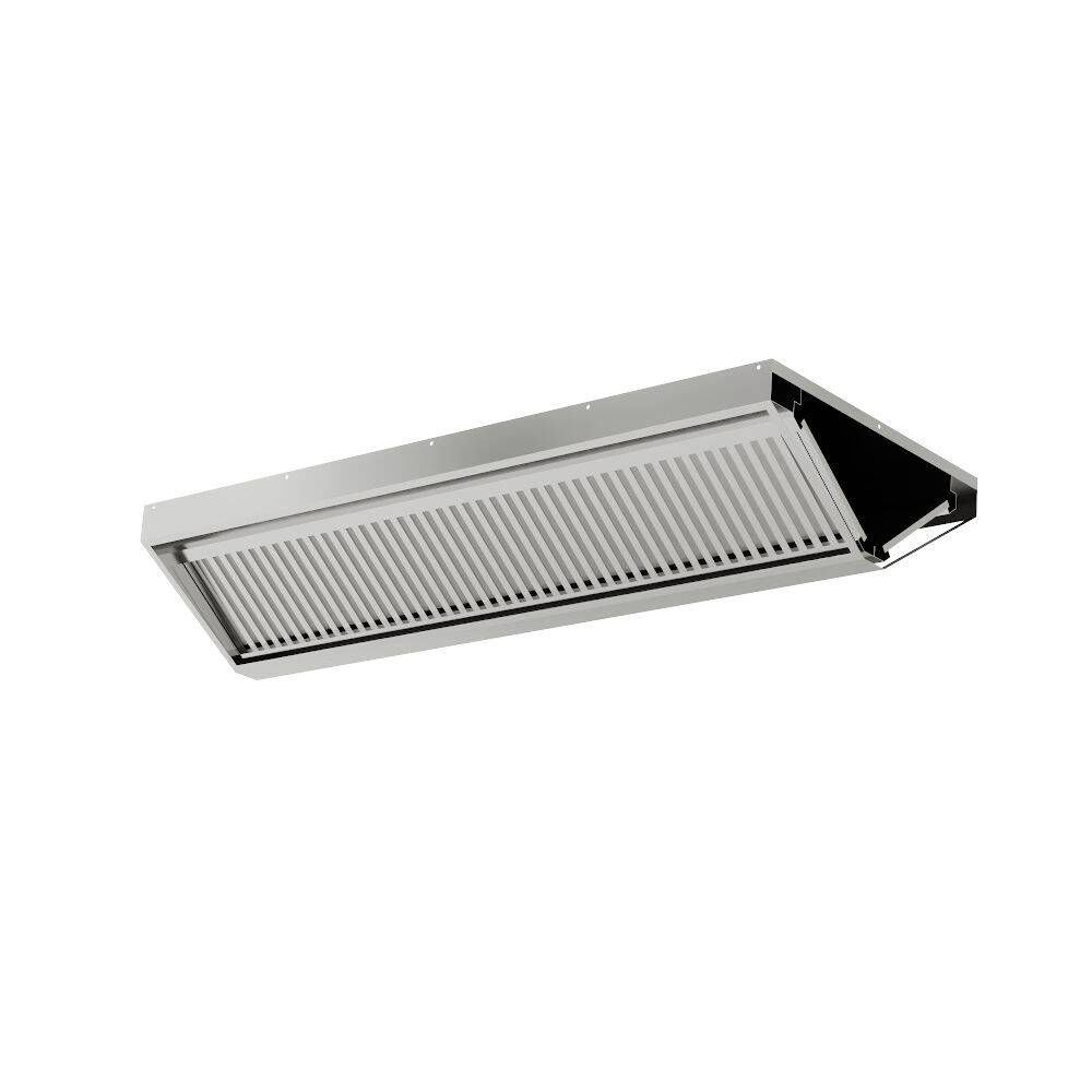cze_po_Nerezovy-centralni-odsavac-par-120x140-cm-FORGAST-126385_3