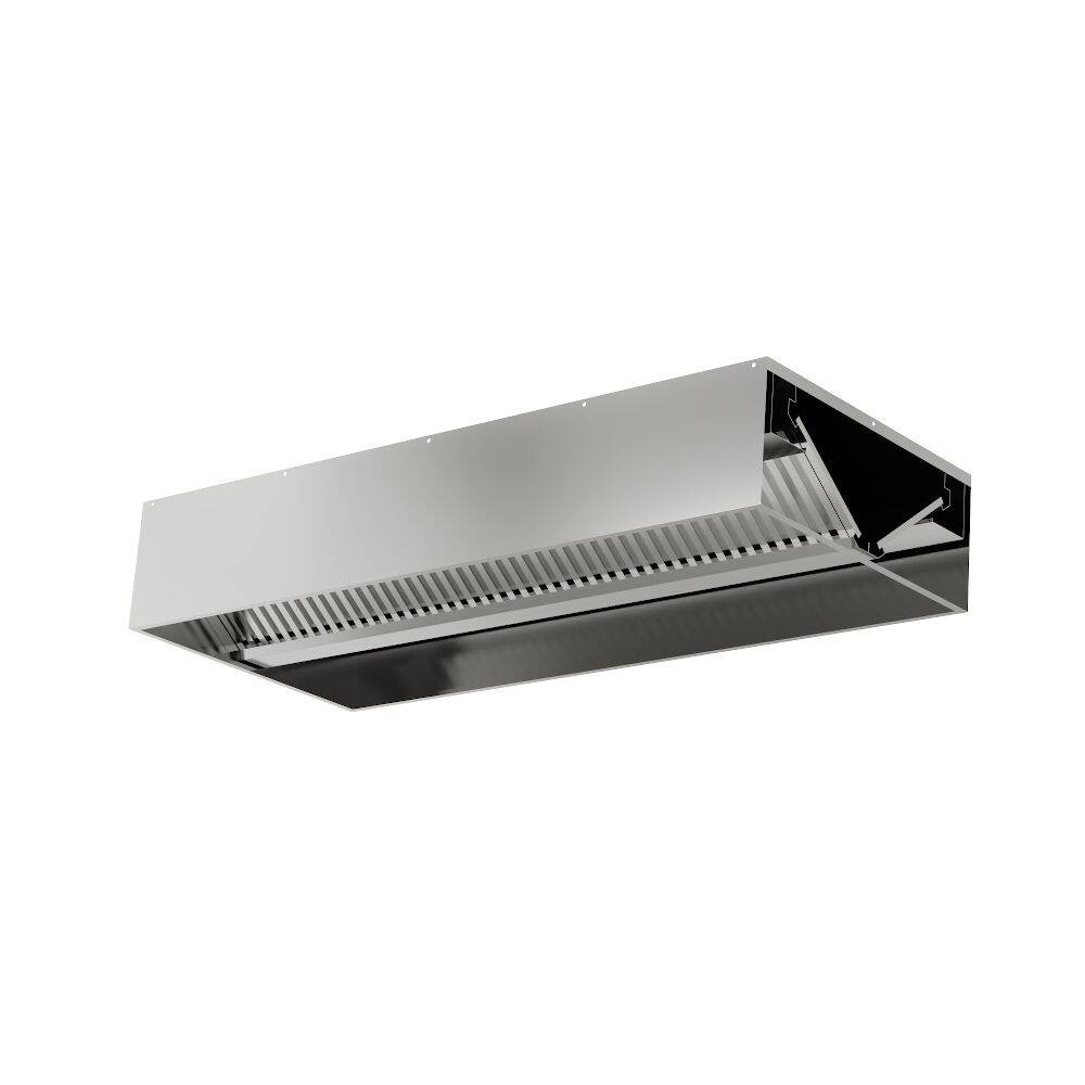cze_po_Nerezovy-centralni-odsavac-par-170x90-cm-FORGAST-126133_3