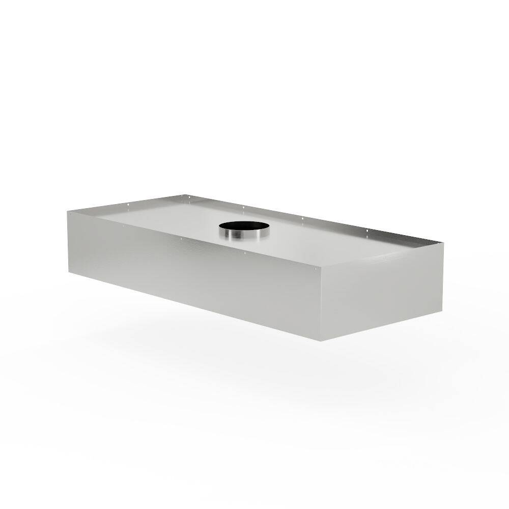 cze_po_Nerezovy-centralni-odsavac-par-500x90-cm-FORGAST-126238_2