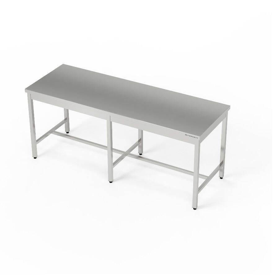 cze_po_Nerezovy-centralni-pracovni-stul-270x80x85-cm-FORGAST-120227_2