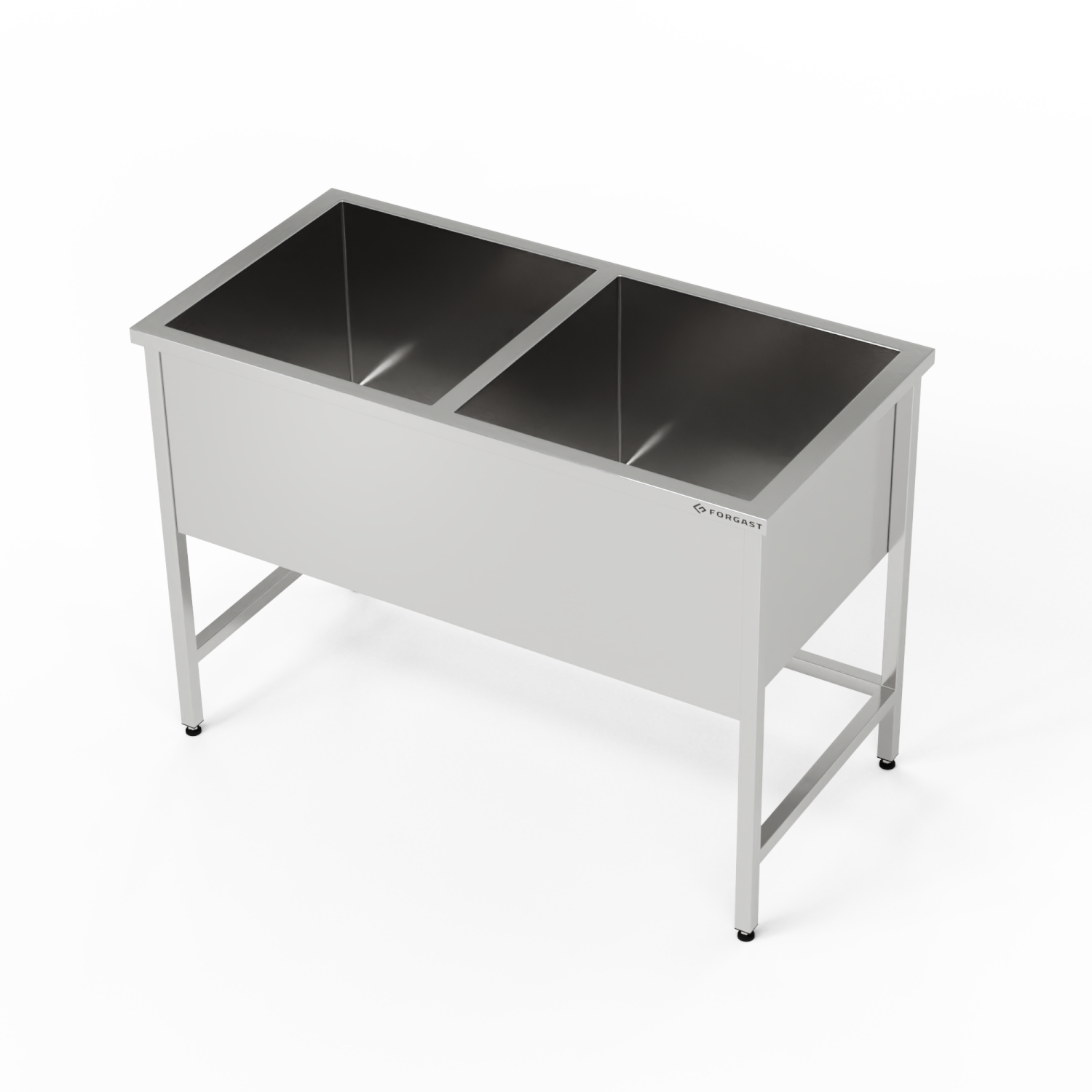 cze_po_Nerezovy-dvoukomorovy-bazen-40-cm-hluboky-120x60x85-cm-FORGAST-117873_2