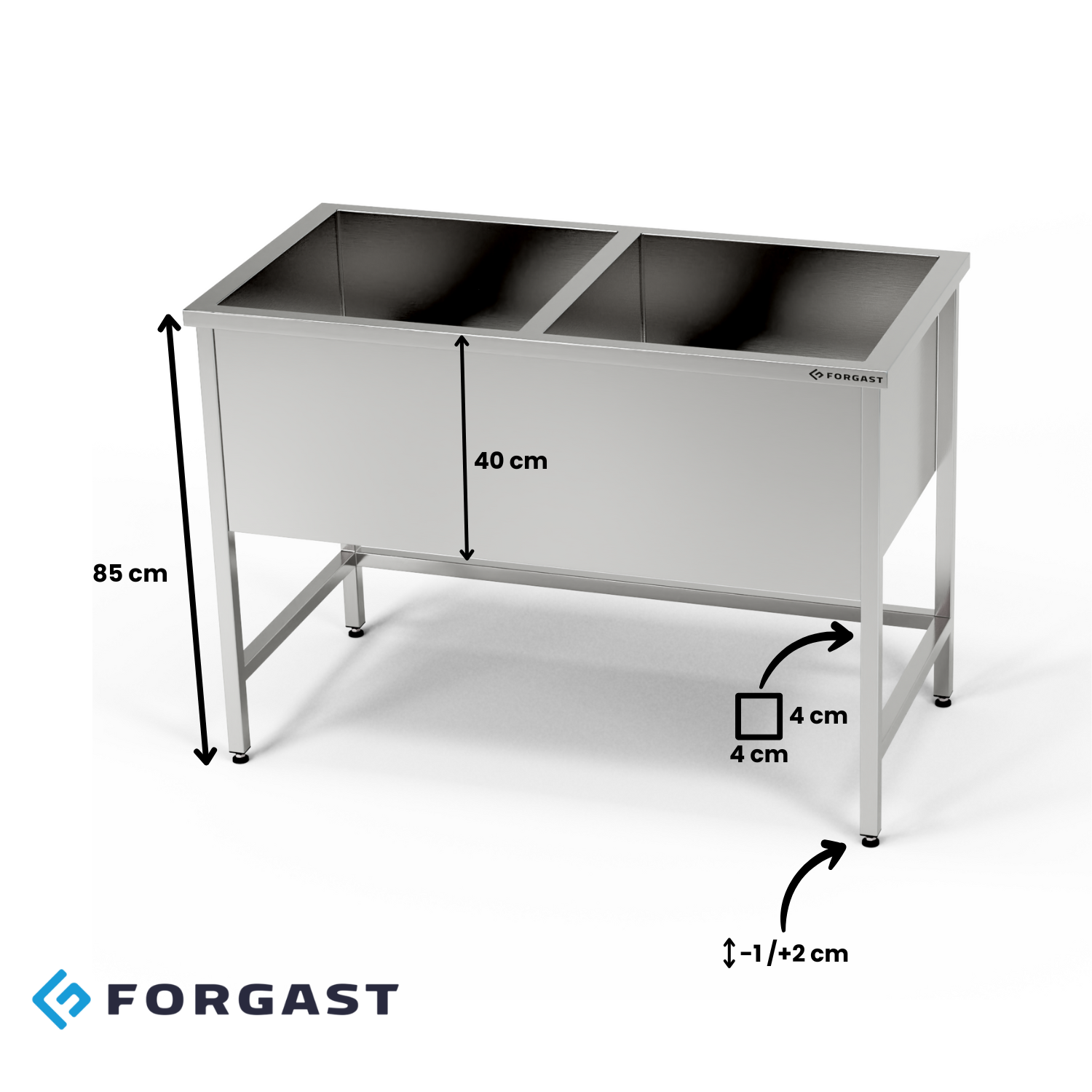 cze_po_Nerezovy-dvoukomorovy-bazen-40-cm-hluboky-120x60x85-cm-FORGAST-117873_3