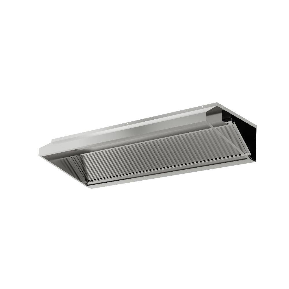 cze_po_Nerezovy-nastenny-odsavac-par-330x80-cm-FORGAST-127756_3