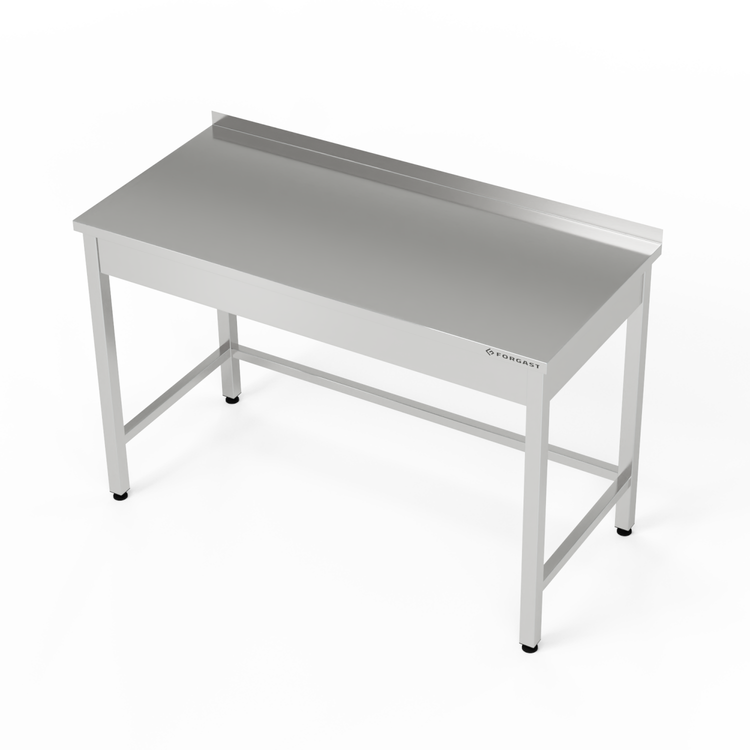 cze_po_Nerezovy-pracovni-stul-100x60x85-cm-FORGAST-113860_2