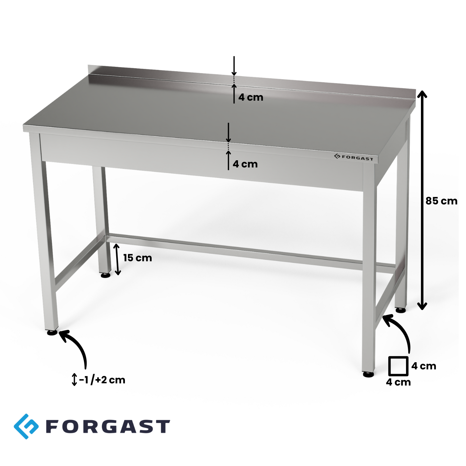 cze_po_Nerezovy-pracovni-stul-100x60x85-cm-FORGAST-113860_3