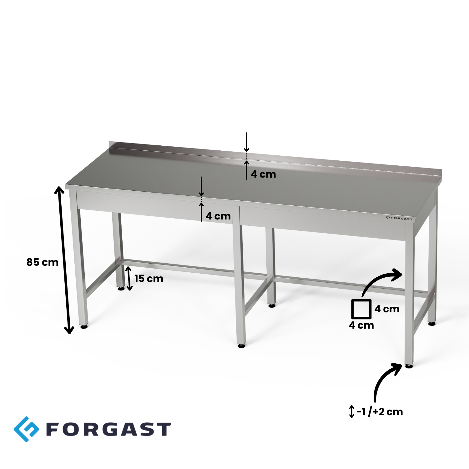 cze_po_Nerezovy-pracovni-stul-270x60x85-cm-FORGAST-113929_3