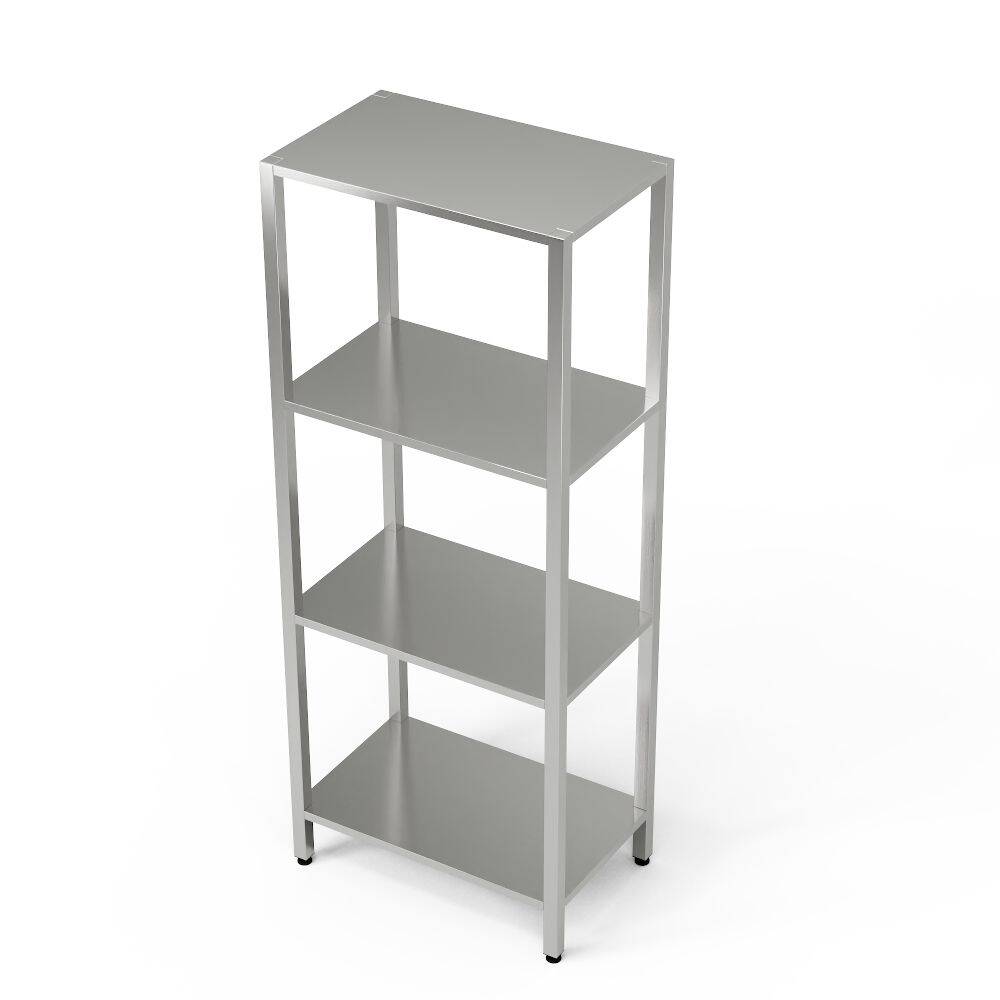 cze_po_Nerezovy-regal-se-4-policemi-90x40x180-cm-FORGAST-120491_2