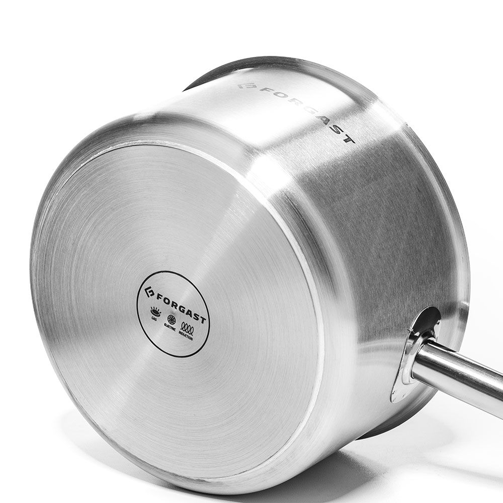 cze_po_Nerezovy-rendlik-4-l-20-cm-FORGAST-FG02114-63899_4