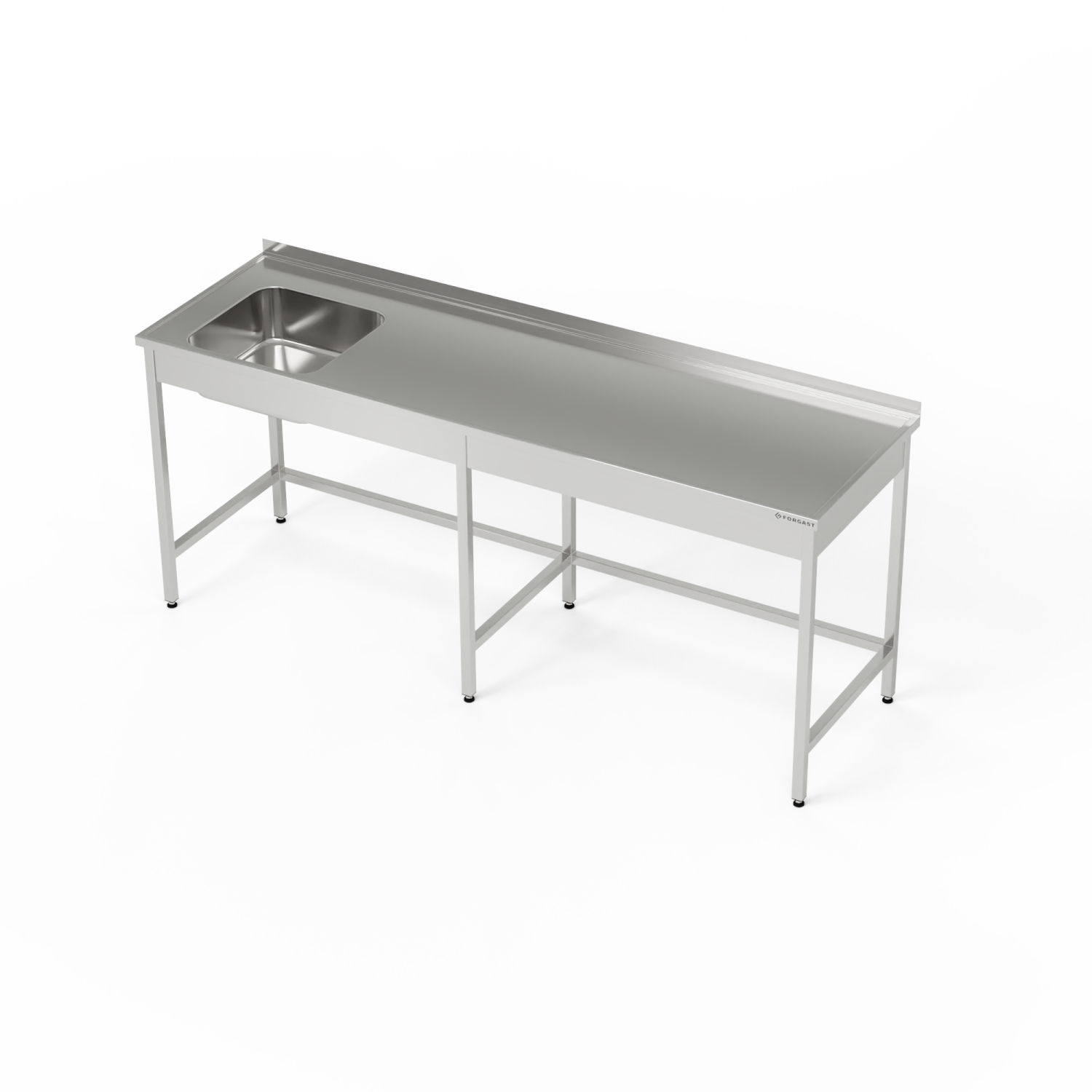 cze_po_Nerezovy-stul-s-jednoplastovym-drezem-270x60x85-cm-FORGAST-120739_2