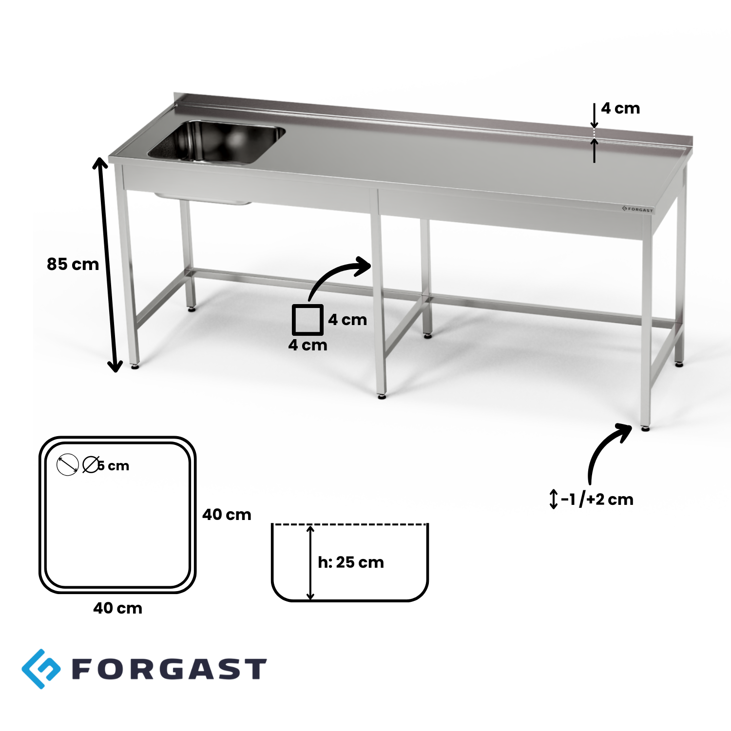 cze_po_Nerezovy-stul-s-jednoplastovym-drezem-270x60x85-cm-FORGAST-120739_3