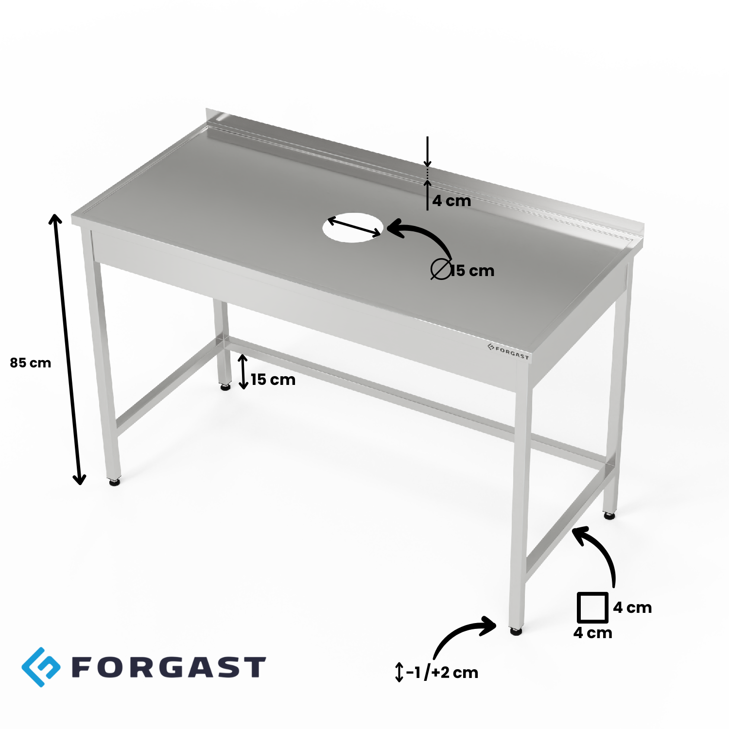 cze_po_Nerezovy-stul-s-otvorem-pro-odpad-160x60x85-cm-FORGAST-117690_3
