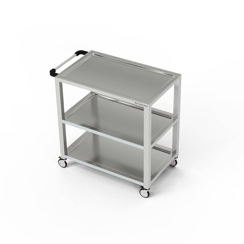cze_po_Nerezovy-vozik-se-3-policemi-90x60x85-cm-FORGAST-127520_2
