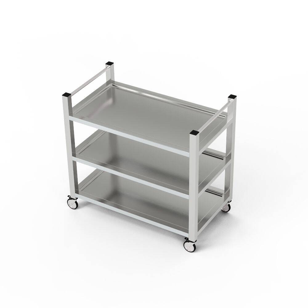 cze_po_Nerezovy-vozik-se-3-policemi-a-svislou-rukojeti-90x40x85-cm-FORGAST-127519_2
