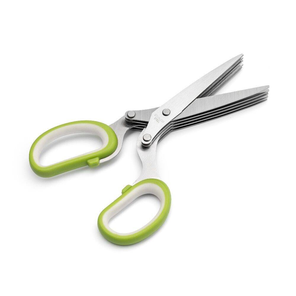 Nůžky na bylinky 19 cm | FORGAST FG11290 Nůžky na bylinky 19 cm | FORGAST FG11290