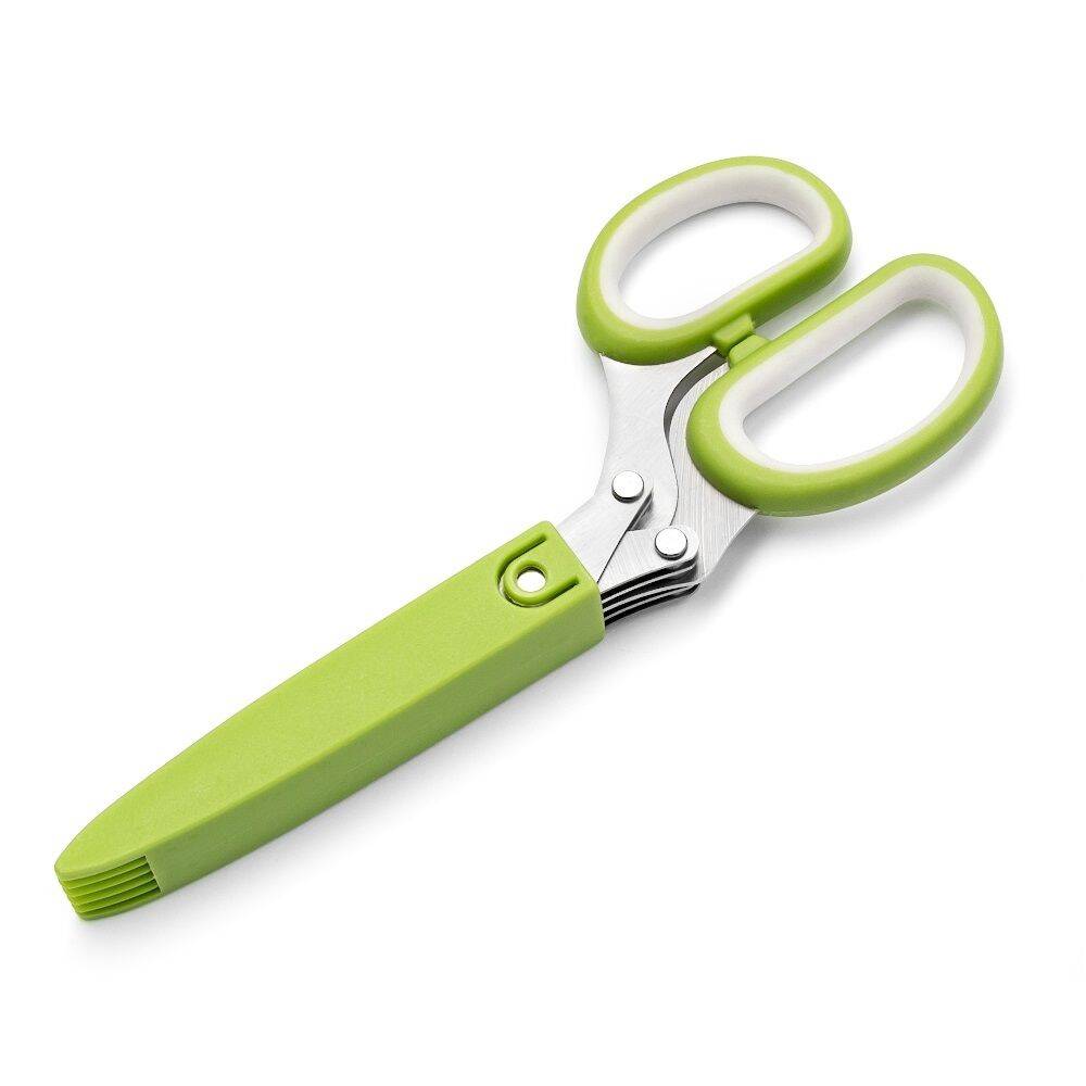 cze_po_Nuzky-na-bylinky-19-cm-FORGAST-FG11290-109297_2
