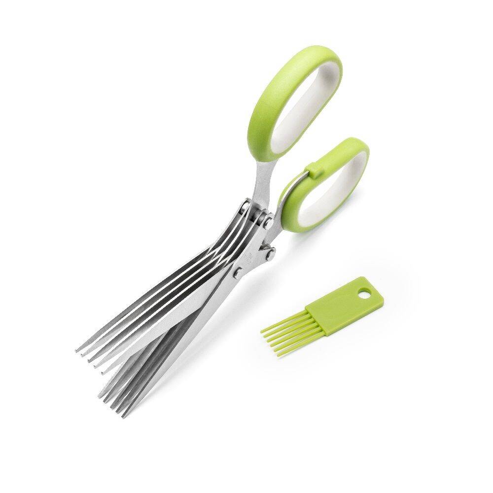 cze_po_Nuzky-na-bylinky-19-cm-FORGAST-FG11290-109297_3