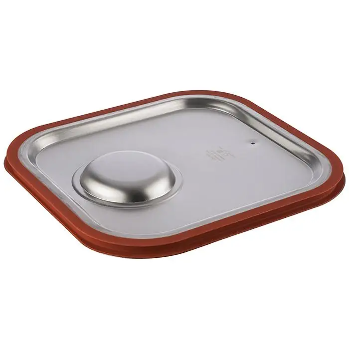 cze_po_Ocelove-viko-s-tesnenim-pro-GN-2-3-APS-80029-162317_2