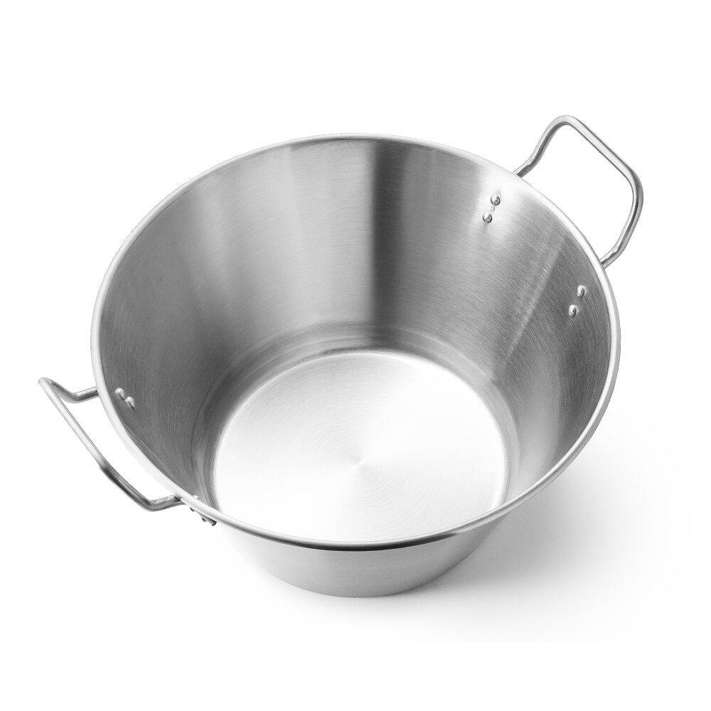 cze_po_Ocelovy-podnos-s-uchy-O-40-cm-FORGAST-FG02840-109174_2