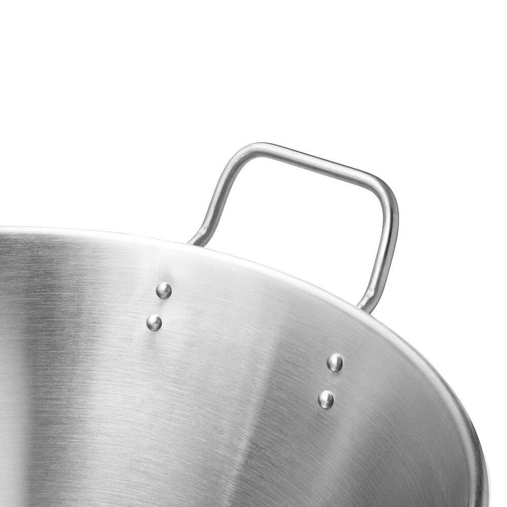 cze_po_Ocelovy-podnos-s-uchy-O-40-cm-FORGAST-FG02840-109174_4