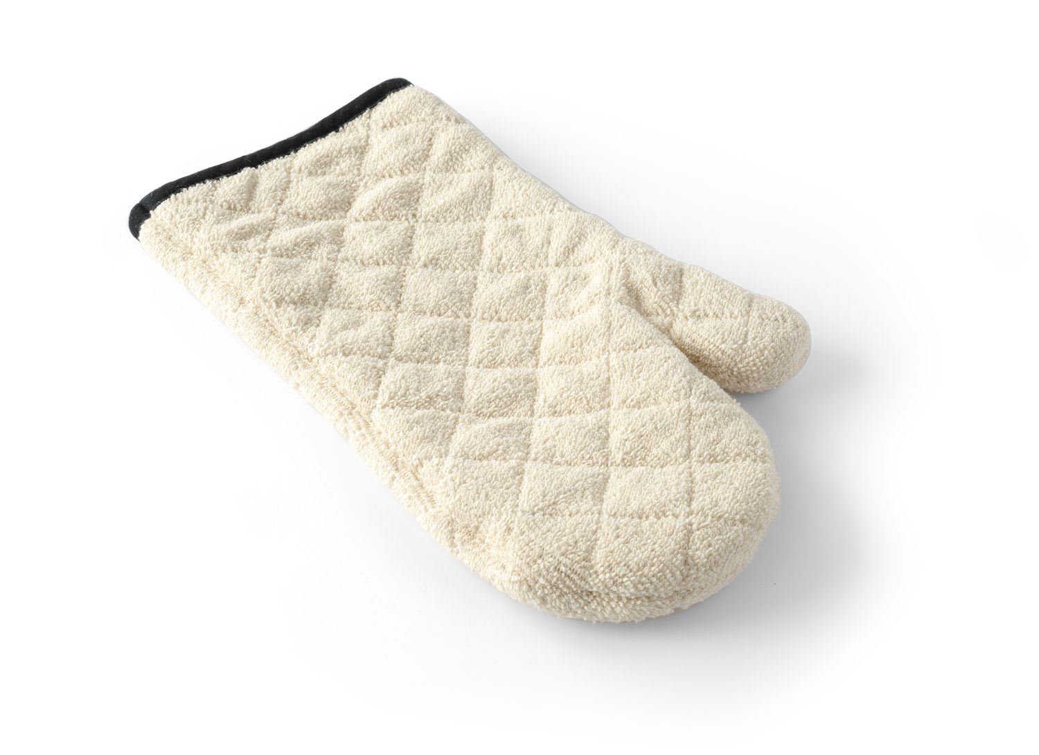 Ochranné rukavice | HENDI 556603 Ochranné rukavice | HENDI 556603