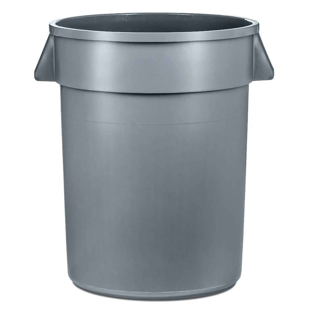 Odpadkový koš Odpadkový koš