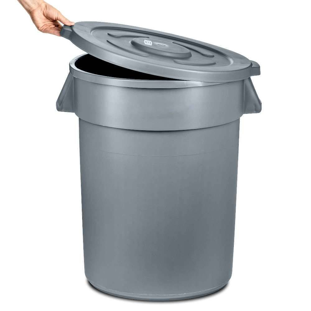 nádoba 80 l nádoba 80 l