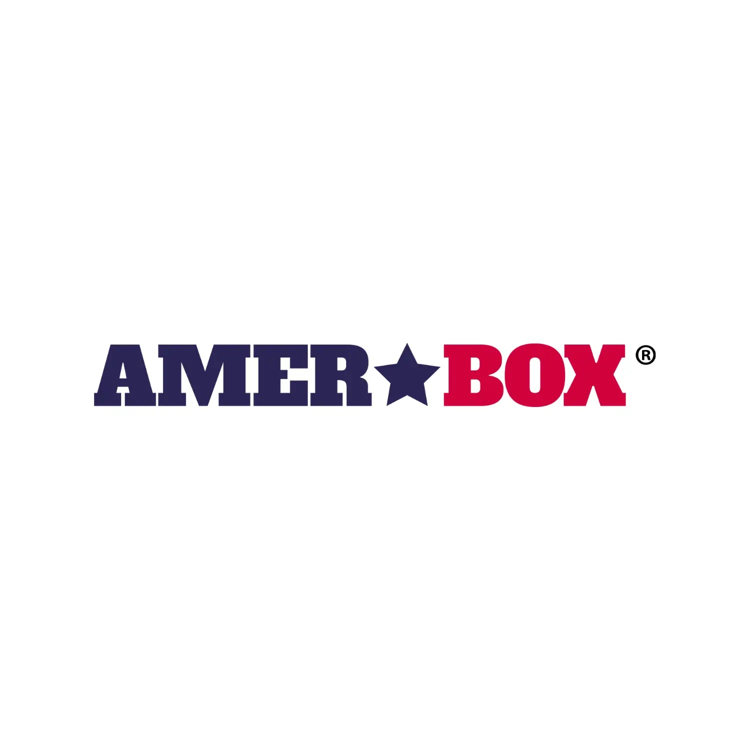 cze_po_Odpadkovy-kos-s-pedalem-objem-87-l-AMERBOX-691168-151244_3