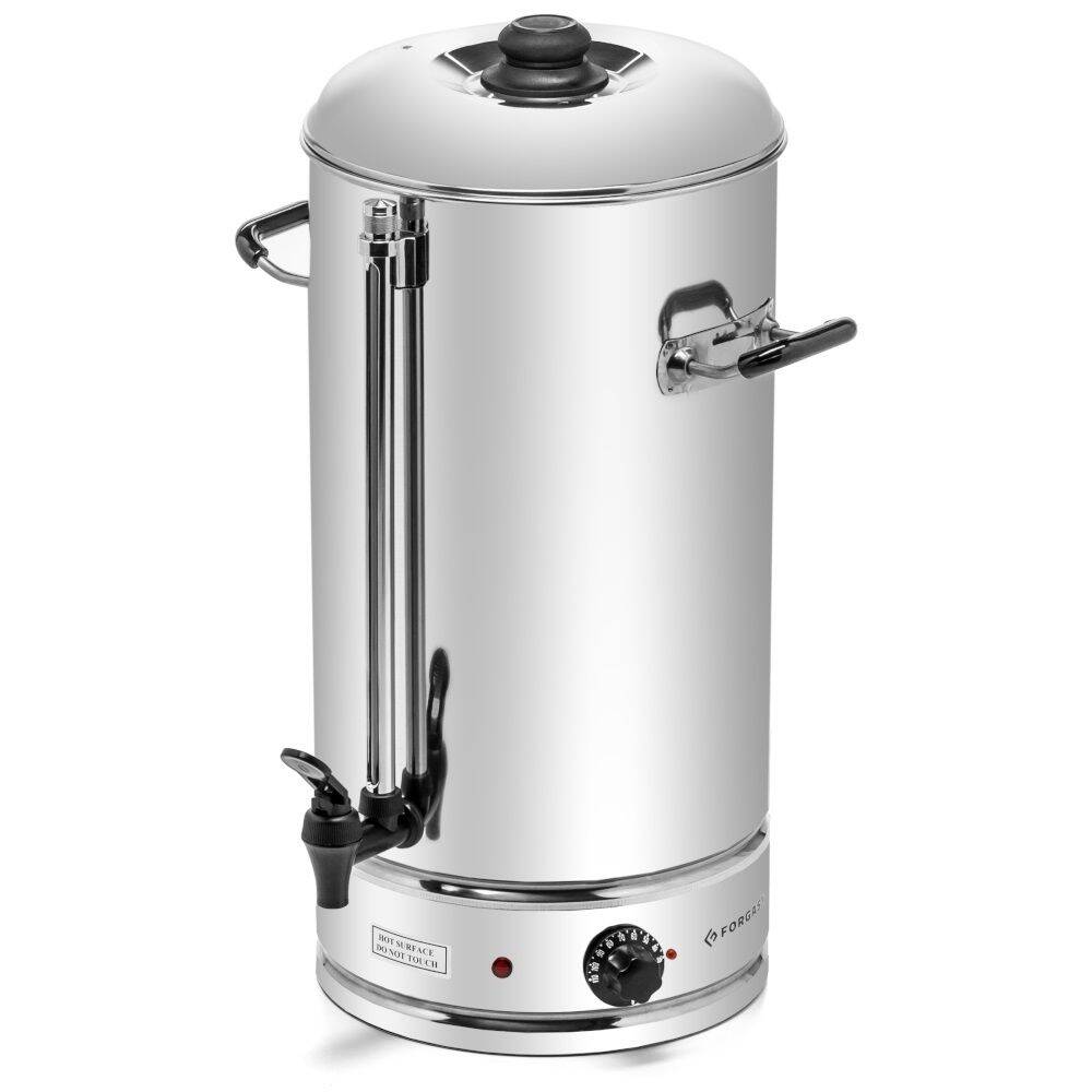 Ohřívač vody 20 l Ohřívač vody 20 l
