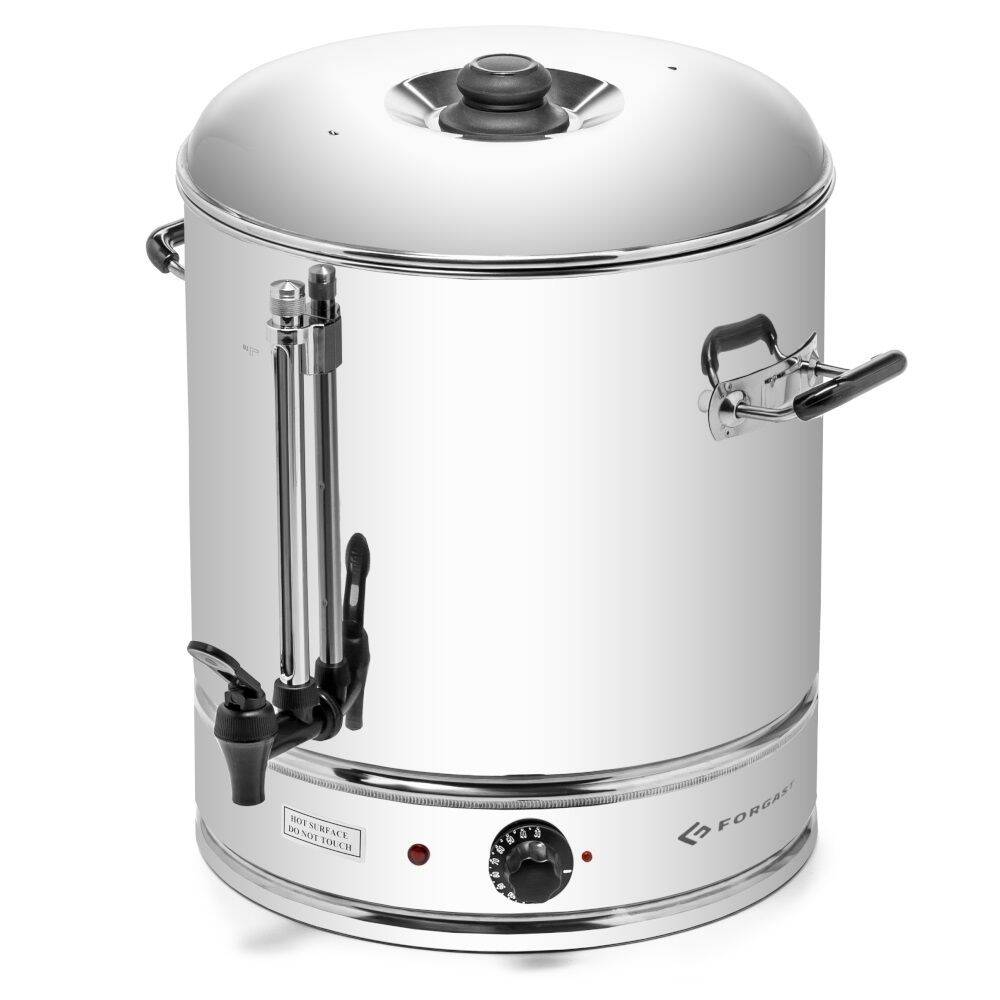 Ohřívač vody 30 l Ohřívač vody 30 l