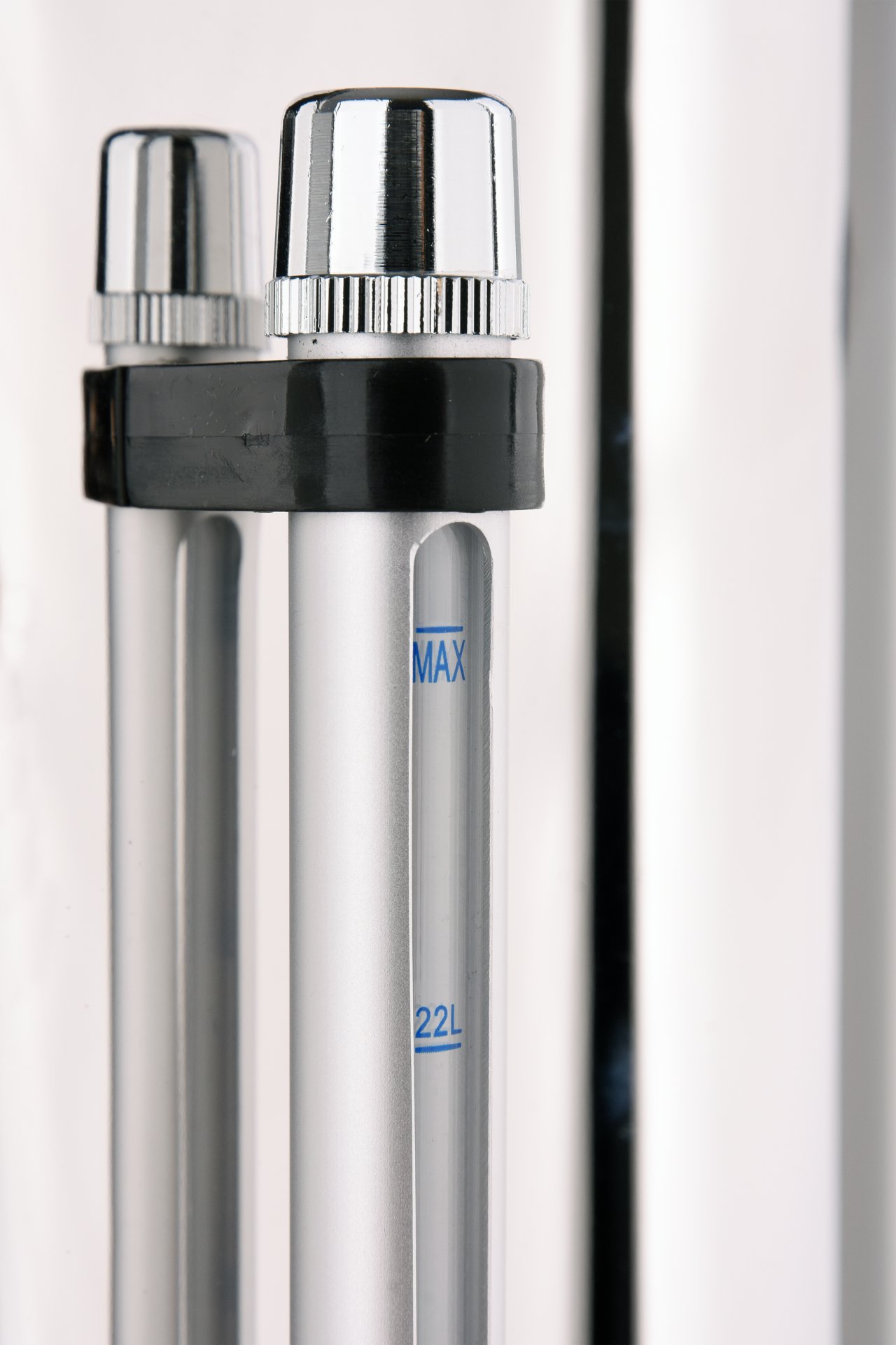 8 l | YATO YG-04301 8 l | YATO YG-04301