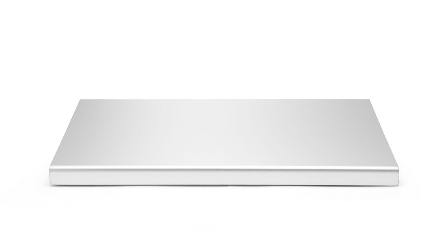 Ohřívací tác Kitchen Line | HENDI 209509 Ohřívací tác Kitchen Line | HENDI 209509