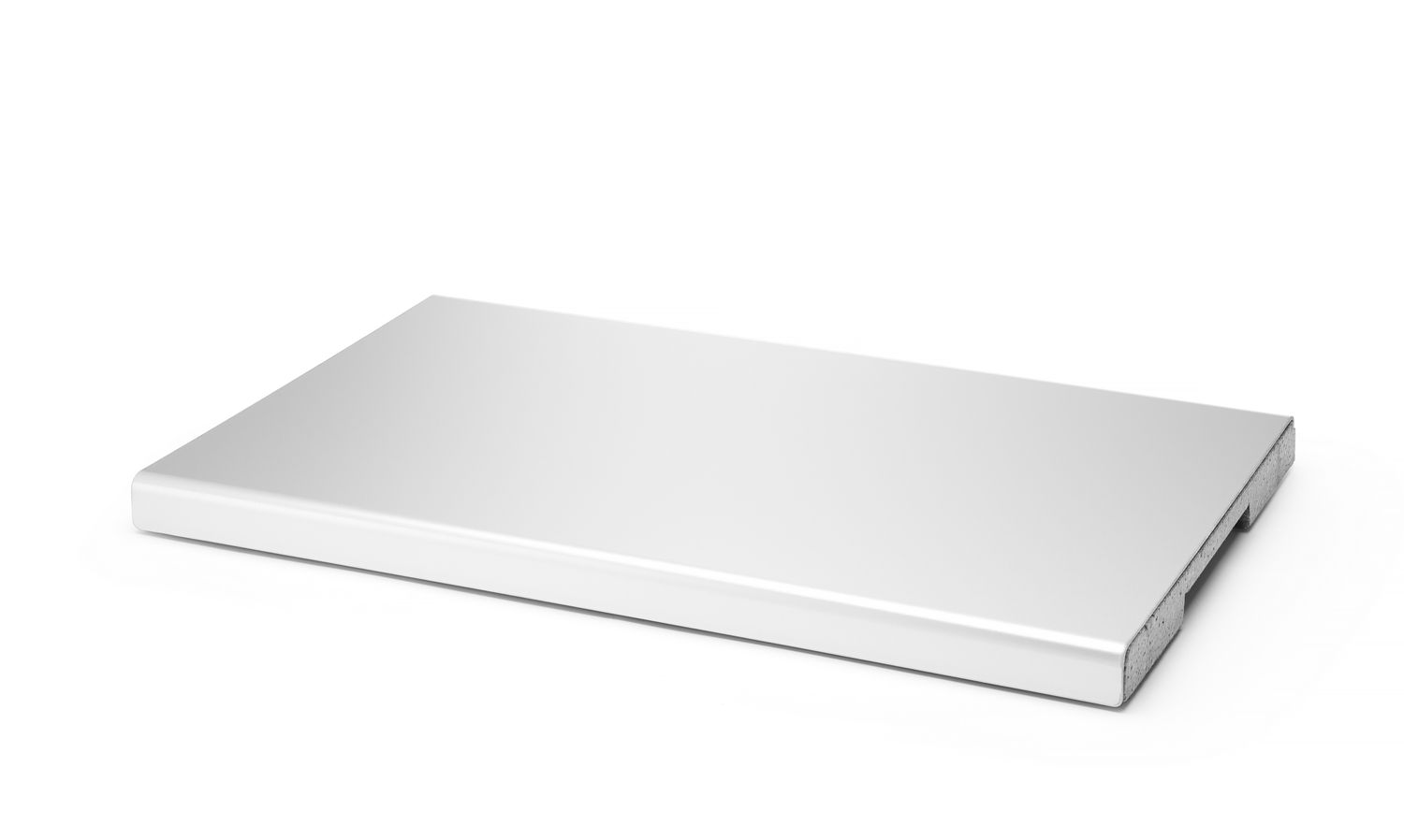 cze_po_Ohrivaci-tac-Kitchen-Line-HENDI-209509-130450_2