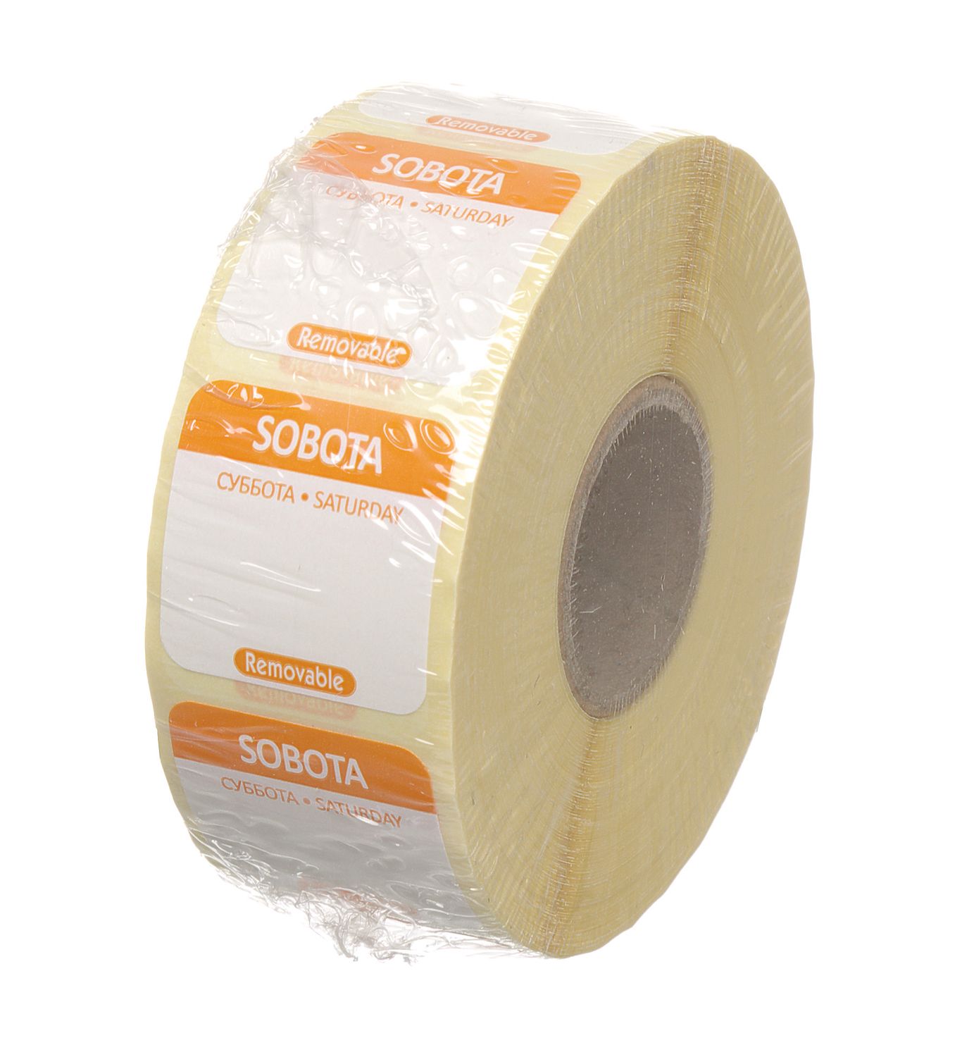cze_po_Opakovane-pouzitelna-samolepka-FOOD-SAFETY-sobota-HENDI-850121-141269_2