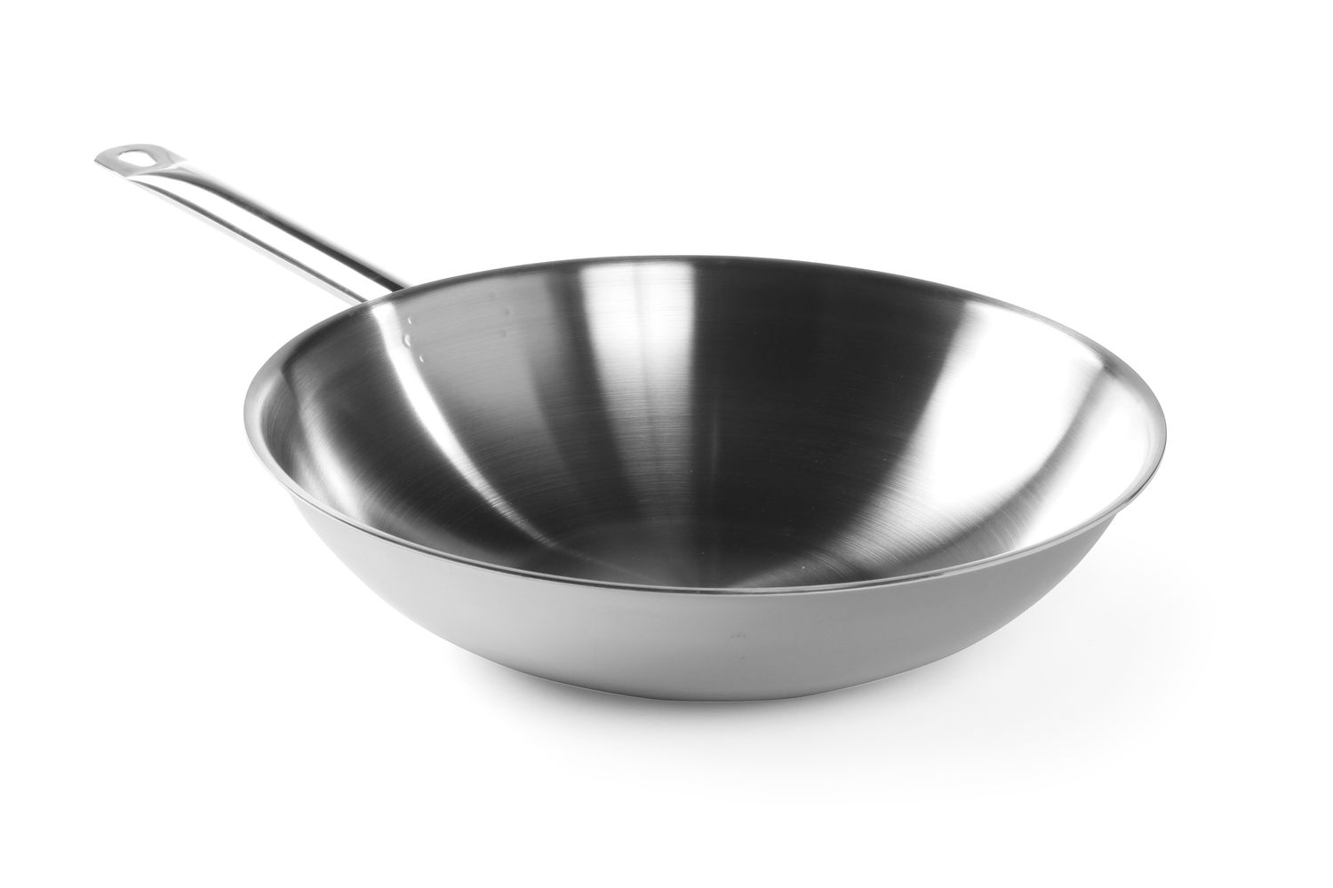 Pánev WOK Pánev WOK