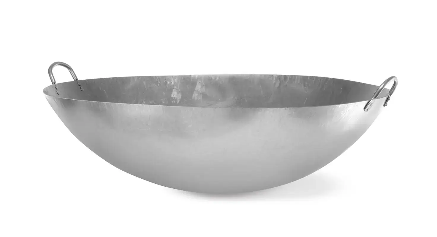 Pánev WOK Pánev WOK