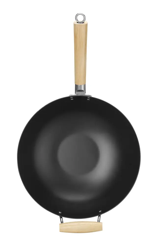 cze_po_Panev-Wok-s-drevenou-rukojeti-o-32-cm-HENDI-627907-150028_3