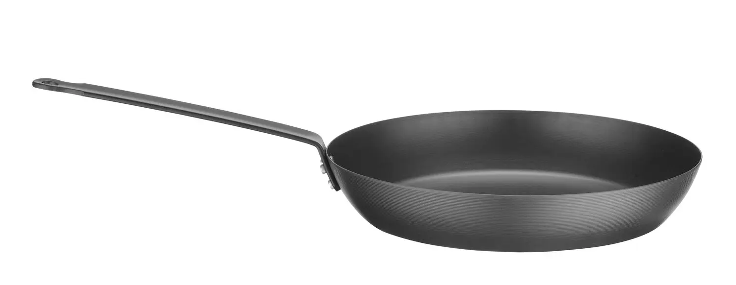 průměr 24 cm HENDI 628010 průměr 24 cm HENDI 628010